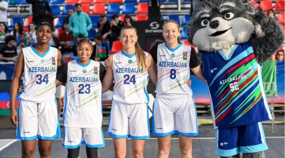azerbaycanin-qadinlardan-ibaret-3x3-basketbol-millisi-dunya-seriyasinin-sumqayit-merhelesinin-qalibi-olub