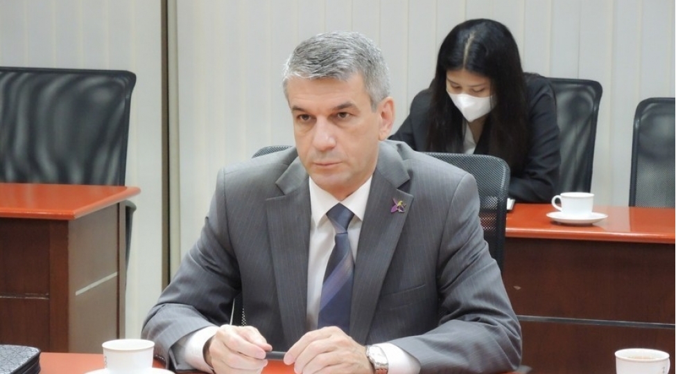 azerbaycan-beynelxalq-ictimaiyyeti-erazilerin-minalardan-temizlenmesine-destek-vermeye-chagirib