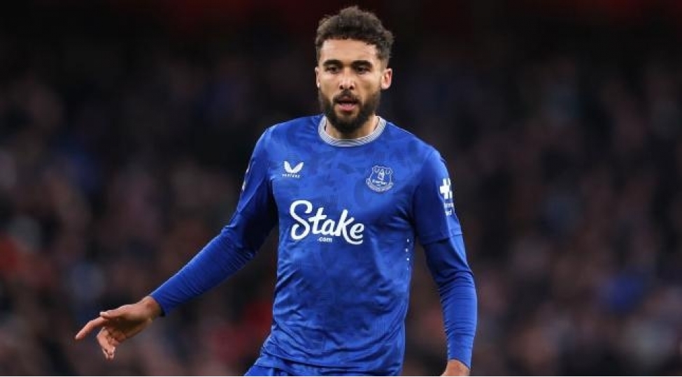 aston-villa-onu-hedefledi