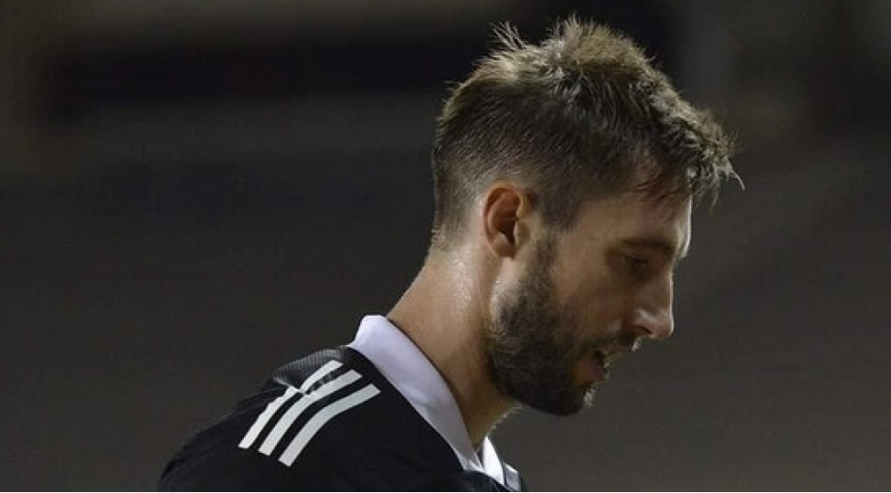 illik-maashi-200-min-manat-olacaq