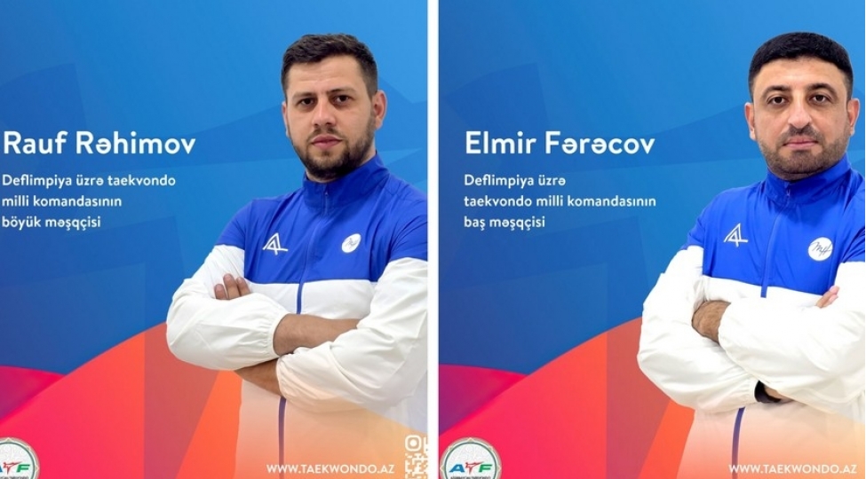 azerbaycanin-deflimpiya-uzre-taekvondo-millisine-bash-meshqchi-teyinati-reallashib