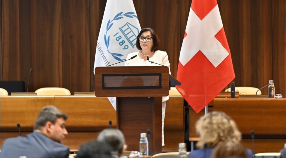 milli-meclisin-sedri-munaqisheler-iller-kechdikce-movcud-gender-berabersizliyini-daha-da-derinleshdirir