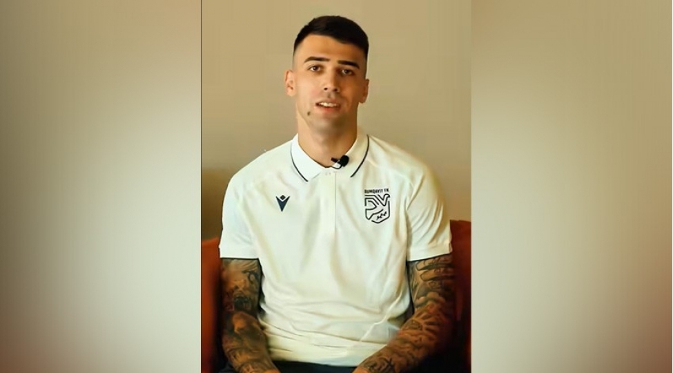 qarabagdan-ayrilan-futbolchu-sumqayitda