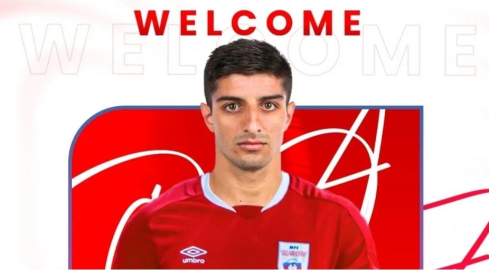 luqqi-lonqo-araz-naxchivanda