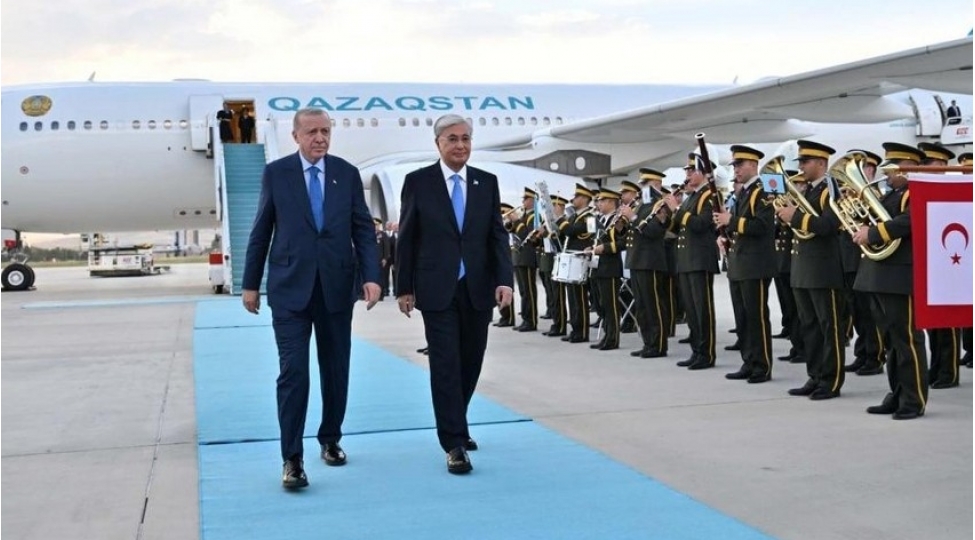 tokayev-turkiyede-seferdedir
