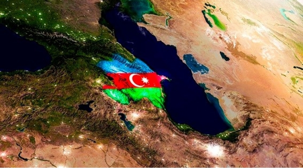 cenubi-qafqazin-sabitlik-tehlukesizlik-mekanina-chevrilmesi-esas-hedeflerdendir