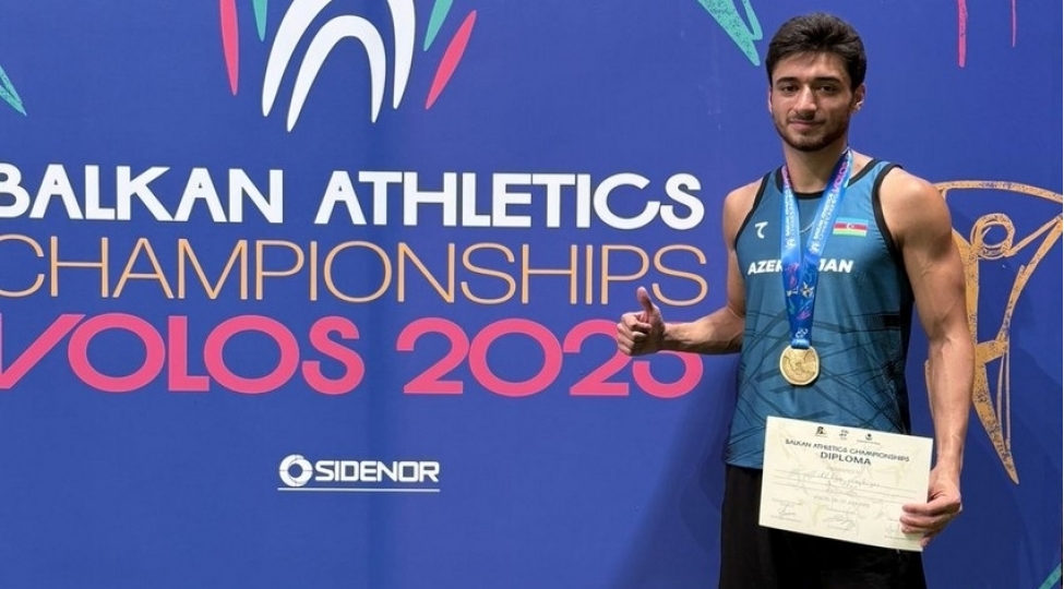 azerbaycanli-atlet-qizil-medal-qazanib