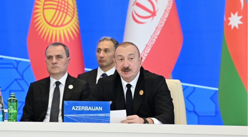 azerbaycan-bu-gun-ele-bir-merhelededir-ki-hele-de-ozunu-mudafie-etmeye-ehtiyaci-var