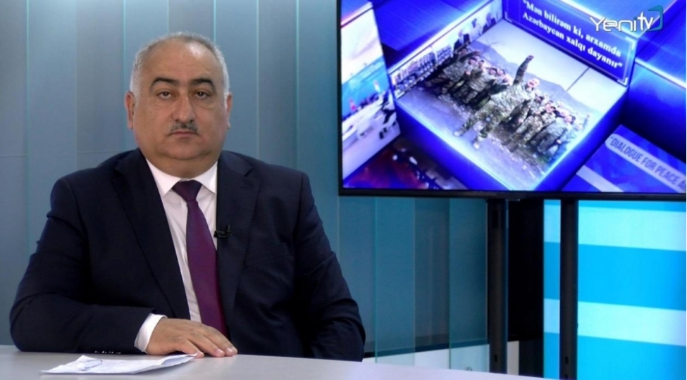 milli-deyerlerimizin-temeli-ana-dilimiz-ve-elifbamiz