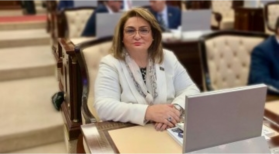 ana-dilimiz-milli-irsimiz-menevi-servetimiz-dovletimizin-ebedi-remzi