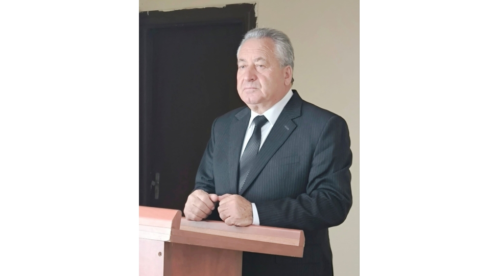 ana-dili-ve-milli-ideologiya-dovlet-siyasetinde-strateji-prioritetler