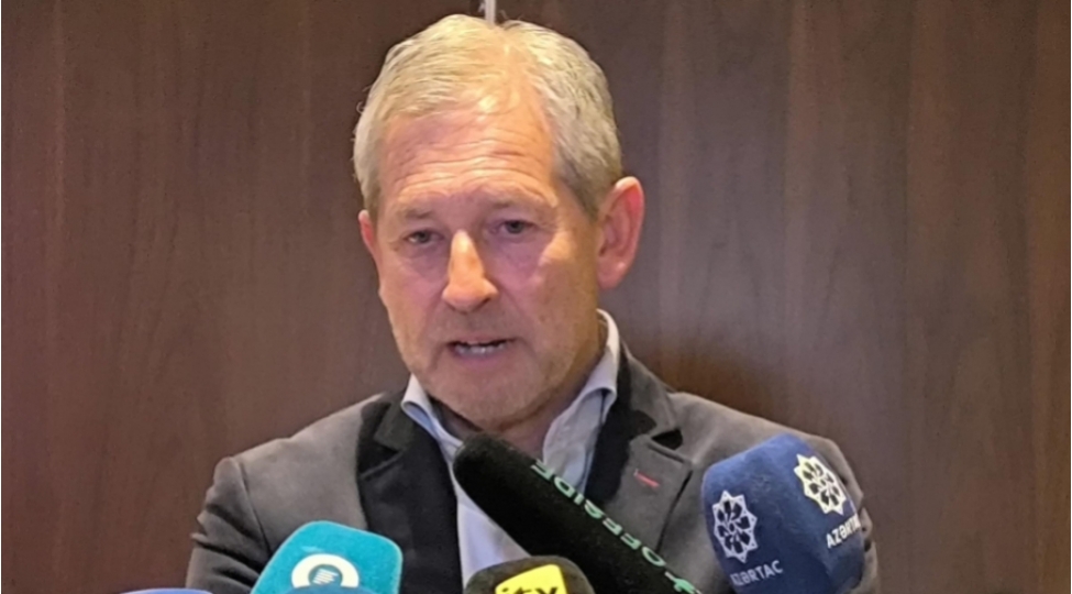 affa-hakimler-komitesinin-sedri-elchin-mesiyevin-superkubok-oyununa-teyinati-chox-yaxshi-xeberdir