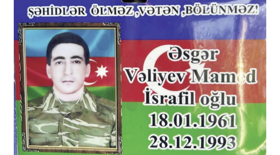 en-uca-zirvedir-shehidin-yeri