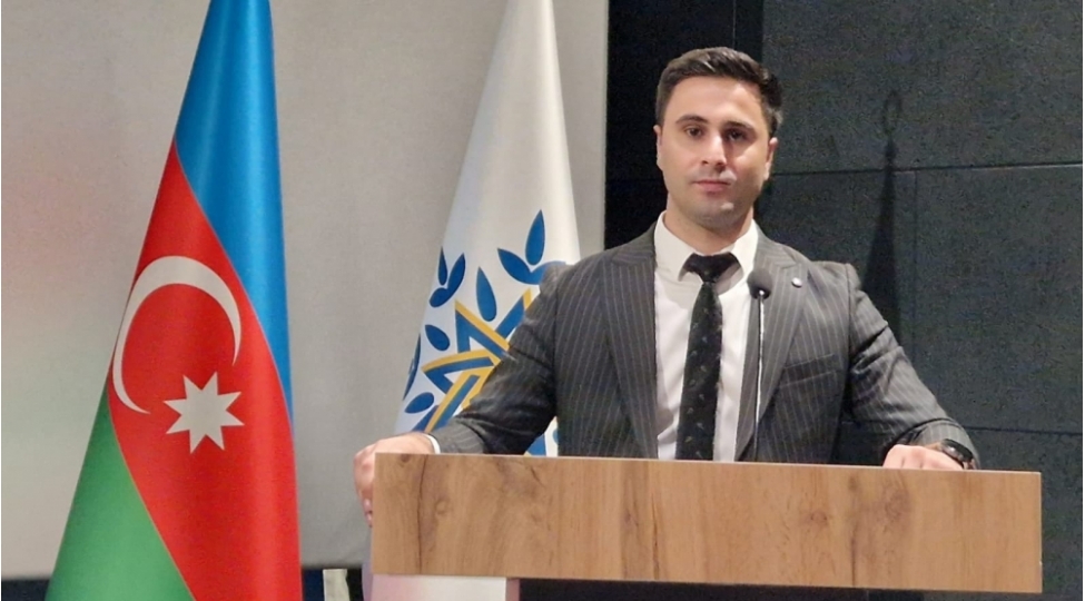 azerbaycan-dilinin-dovlet-dili-olaraq-ishledilmesi-musteqil-dovletchiliyin-bashlica-elametlerinden-biridir