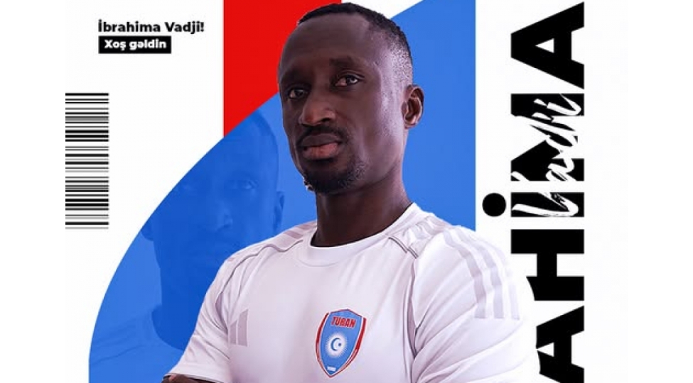 turan-tovuz-qarabagin-sabiq-hucumchusunu-transfer-edib