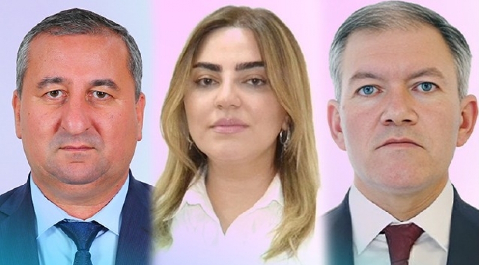 bu-xestexanalara-yeni-direktorlar-teyin-edilib