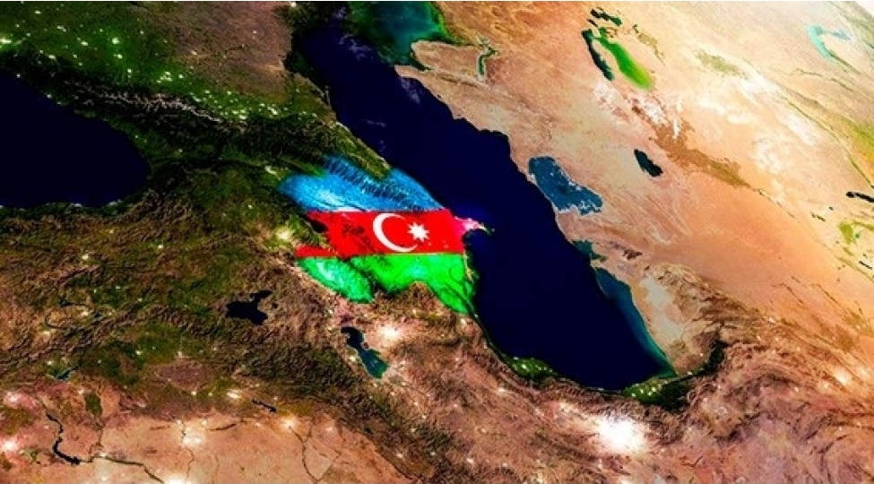 qlobal-cenub-ve-qlobal-shimal-arasinda-korpu-olduq