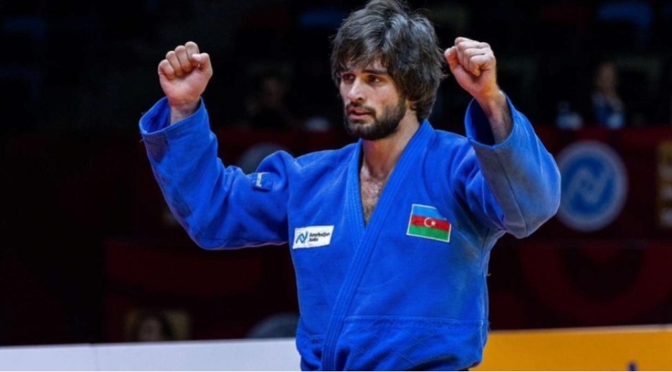 azerbaycan-idmanchilarinin-yeni-reytinq-cedveli-achiqlanib