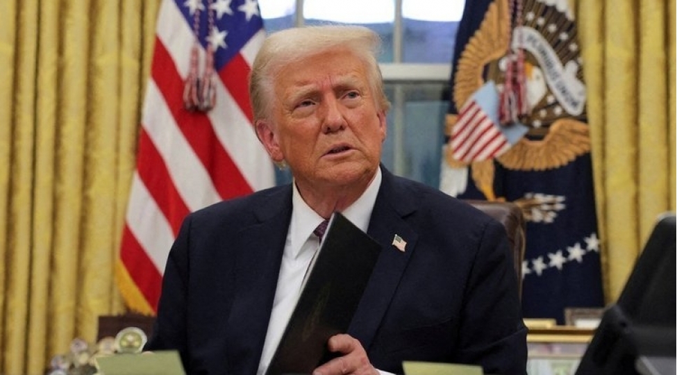 avropa-trampin-ukrayna-ile-bagli-ultimatumuna-shubhe-ile-yanashir-the-wall-street-journal