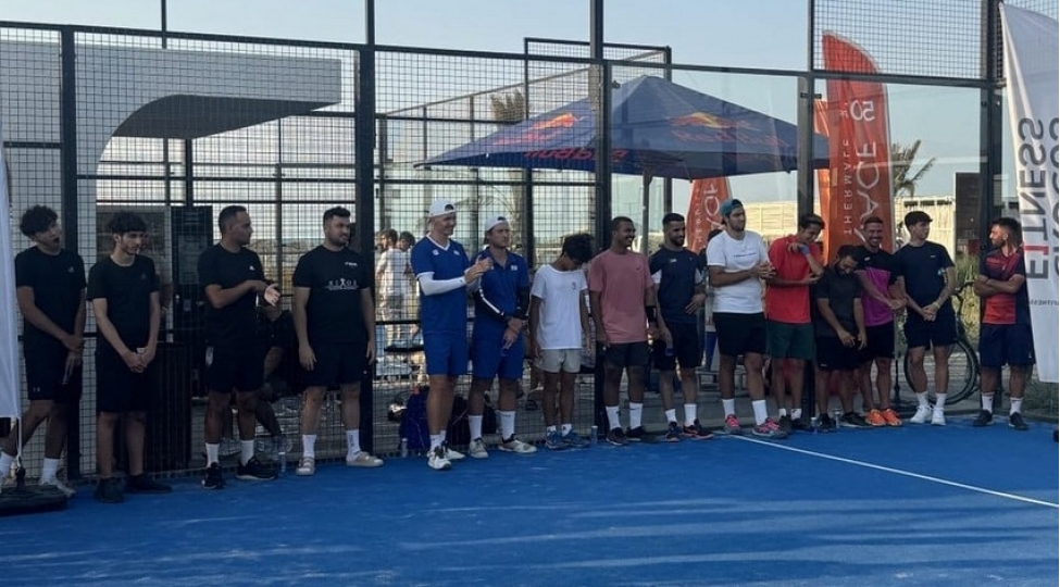 crocus-fitness-sea-breeze-beynelxalq-padel-kuboku-start-goturub