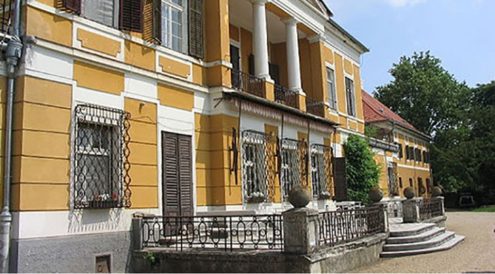 macaristanda-daxili-turizm-populyarligini-qoruyub-saxlayir
