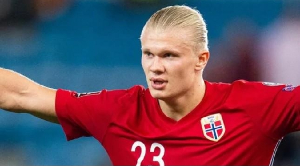 haaland-hech-vaxt-dunya-chempionu-ola-bilmeyeceyik