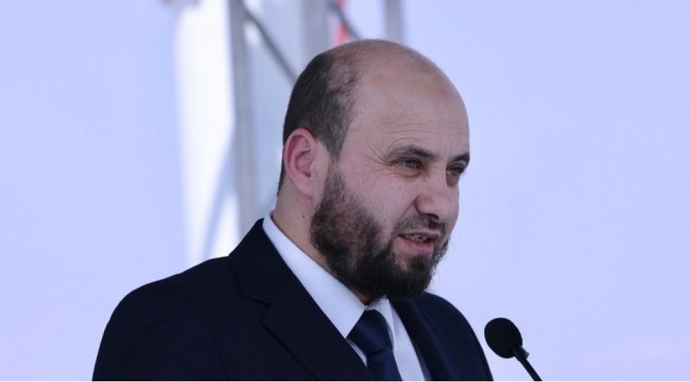 suriya-azerbaycana-teshekkur-edib