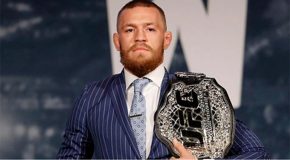 konor-makqreqor-yeniden-ufc-ye-qayitdi