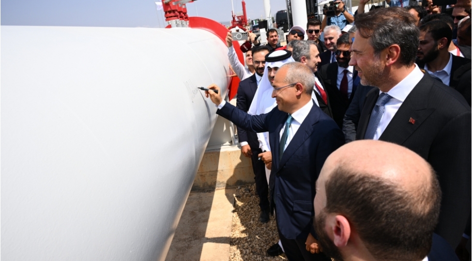 azerbaycan-qazinin-turkiye-uzerinden-suriyaya-ixracina-start-verilib
