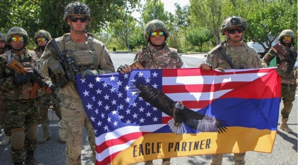 ermenistan-amerika-birge-herbi-telimleri-avqustun-12-de-bashlayacaq