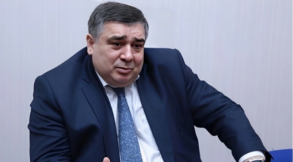 yekaterinburqdaki-azerbaycan-diasporunun-rehberi-saxlanildi