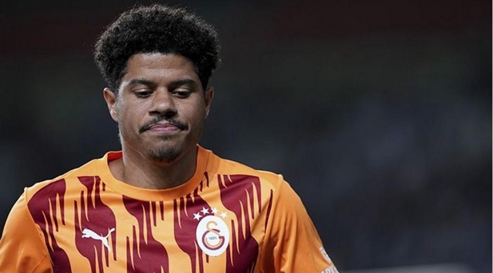 qabriel-saraaston-villanin-hedefinde