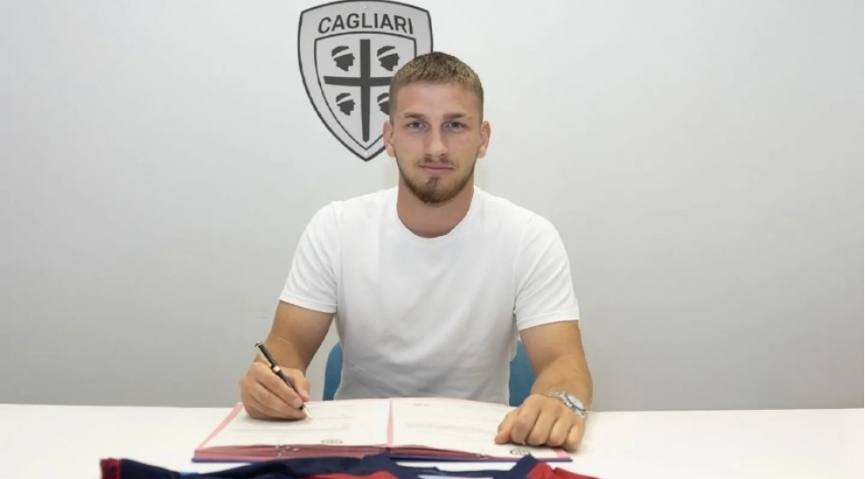 semih-kilichsoy-kalyaride