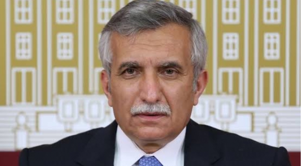 turkiyeden-olan-sabiq-deputat-cenubi-qafqaz-ile-yaxin-sherq-arasinda-yeni-enerji-korpusunun-temeli-qoyulub