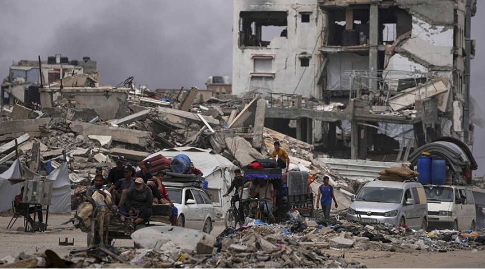 kiv-belchika-qezzaya-15-ton-humanitar-yardim-atib