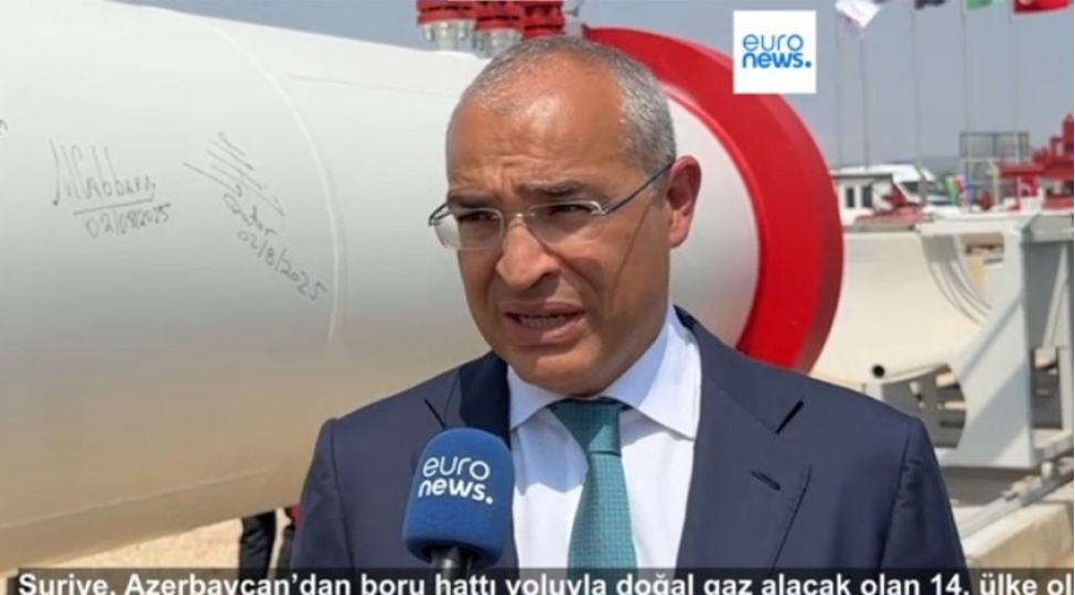 euronews-turkish-suriya-azerbaycanin-tebii-qazini-tedaruk-etdiyi-14-cu-olke-oldu