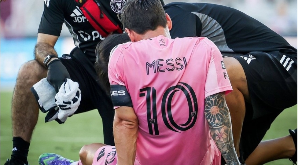 messi-inter-mayaminin-matchinda-zedelenib