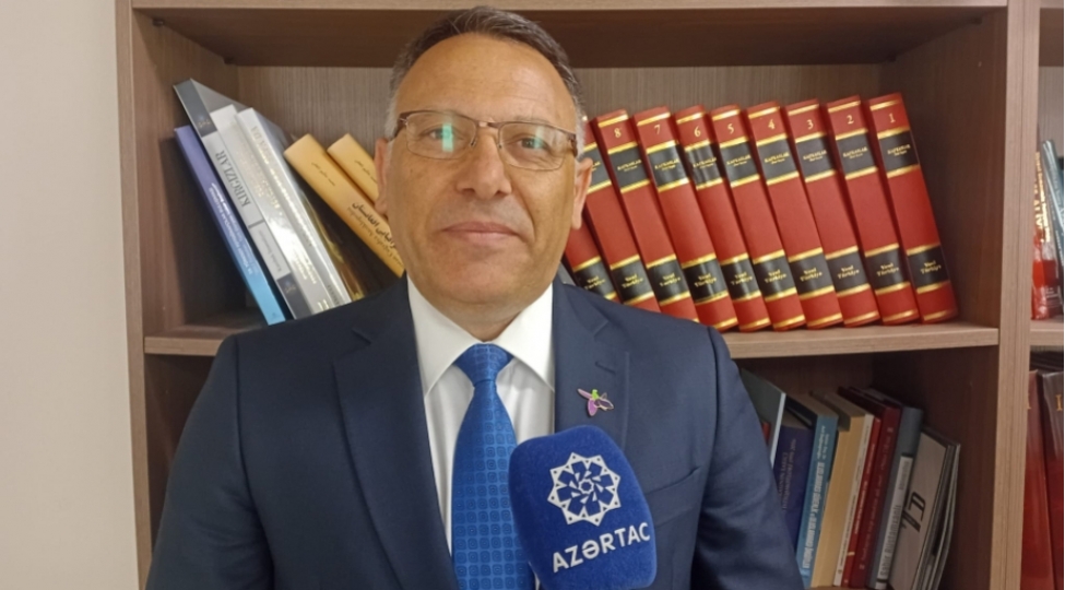 ekrem-gurel-azerbaycanin-suriyaya-qaz-neqline-bashlamasi-regionun-enerji-siyasetinde-muhum-merheledir