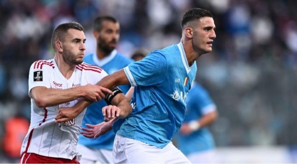 napoli-breste-uduzdu