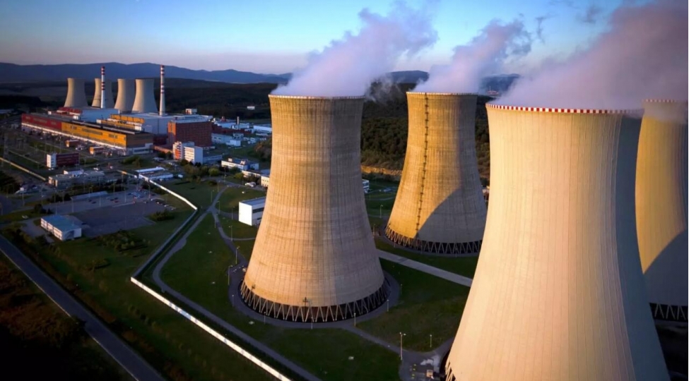 bu-atom-elektrik-stansiyalari-fealiyyetini-dayandirdi
