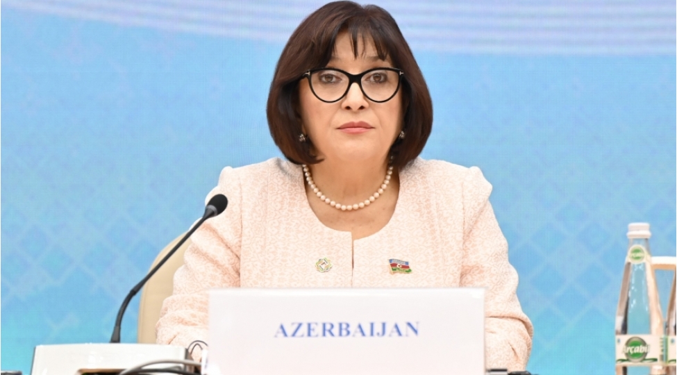 sahibe-qafarova-azerbaycanin-heyata-kechirdiyi-teshebbusler-cografi-mehdudiyyetleri-imkanlara-chevirib