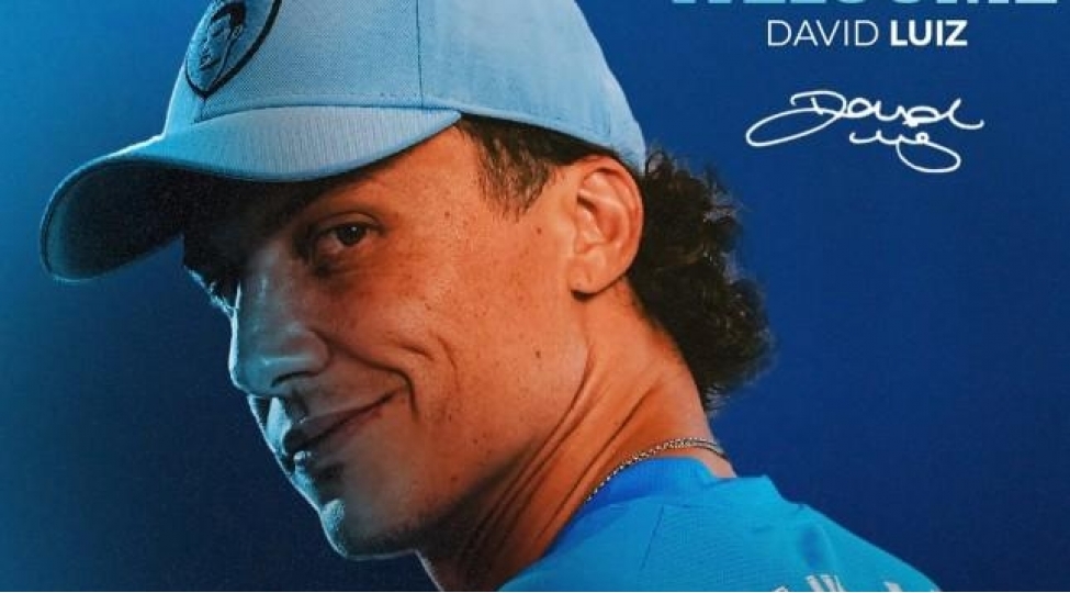 39-yashli-david-luiz-bu-kluba-kechdi