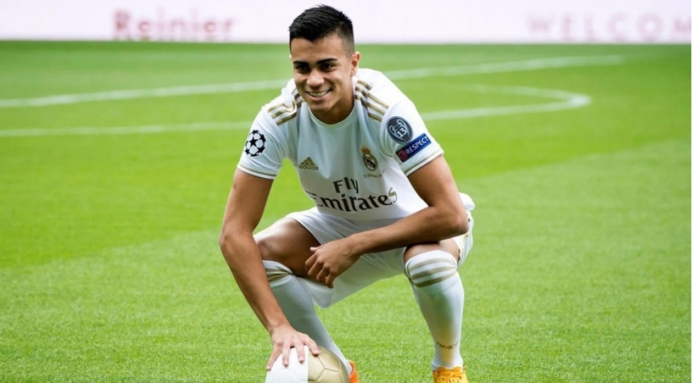 reynier-braziliya-klubuna-kechir