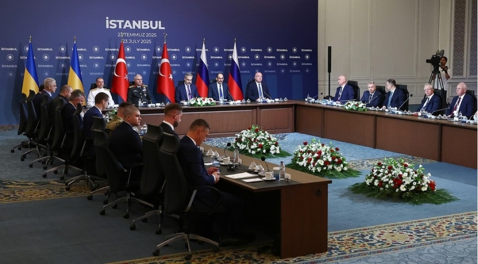 kiv-turkiye-istenilen-vaxt-rusiya-ve-ukrayna-arasinda-vasitechiliyi-berpa-etmeye-hazirdir
