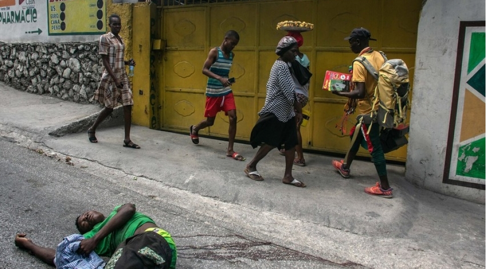 haitide-quldurlar-siginacaqdan-elil-ushaqlari-qachiriblar