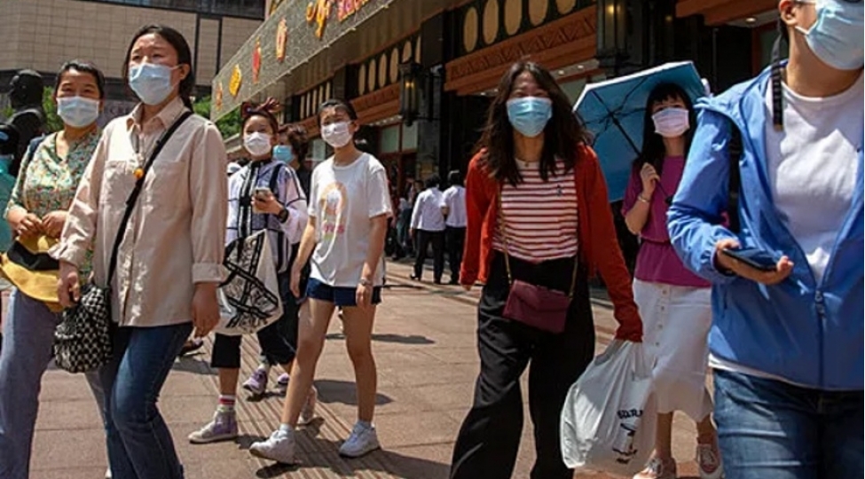 chinde-chikungunya-qizdirmasina-2800-den-chox-yeni-yoluxma-hali-ashkarlanib