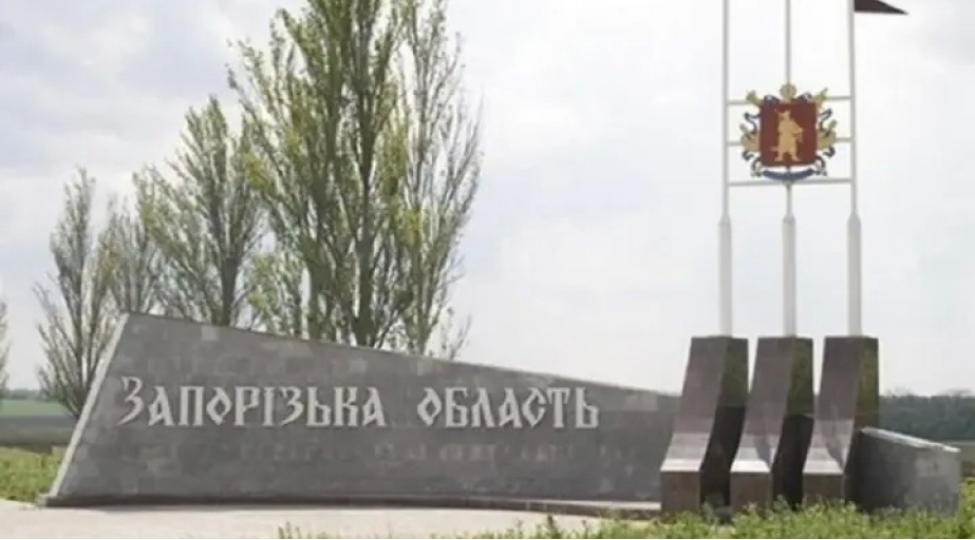 rusiya-ordusu-zaporojyede-mulki-insanlari-ateshe-tutub-3-nefer-helak-olub