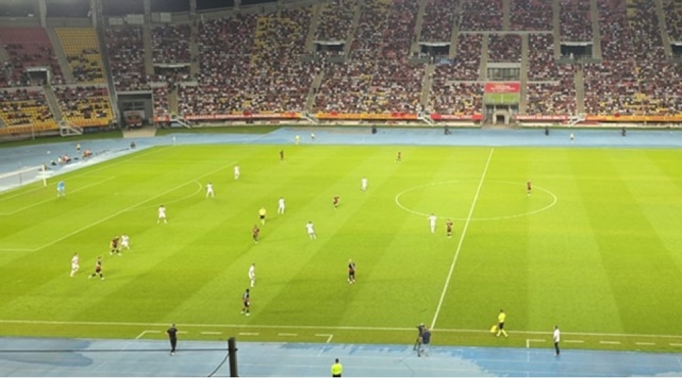 qarabag-shkendiya-ile-oyunda-hesabi-achib-chempionlar-liqasi