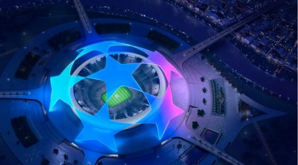 chempionlar-liqasi-shkendiya-qarabag-oyunu-bashlayib