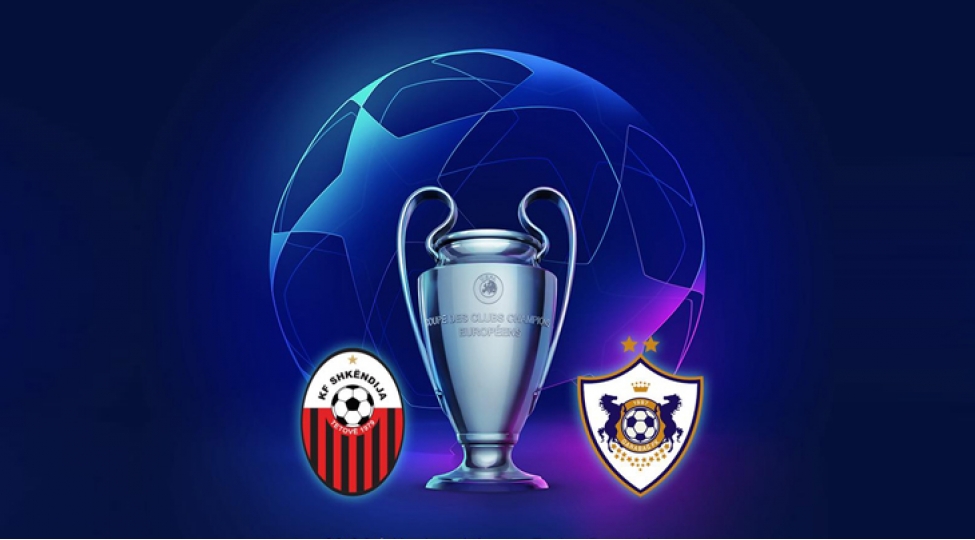 qarabag-seferde-shkendiyaya-qarshi